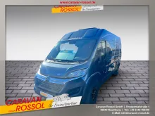 Fahrzeugbild Pössl 2Win S Plus Citroen 165 PS Abverkaufspreis #1