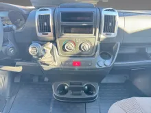 Fahrzeugbild Pössl 2Win S Plus Citroen 165 PS Abverkaufspreis #9