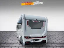 Fahrzeugbild Dethleffs Globebus Active I 6 Frühjahrs-Sale #5