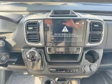 Fahrzeugbild Dethleffs Globebus Active I 6 Frühjahrs-Sale #9
