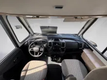 Fahrzeugbild Dethleffs Globebus Active I 6 Frühjahrs-Sale #10