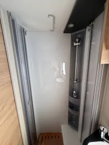 Fahrzeugbild Dethleffs Globebus Active I 6 Frühjahrs-Sale #16