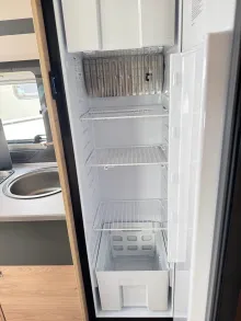 Fahrzeugbild Dethleffs Globebus Active I 6 Frühjahrs-Sale #19