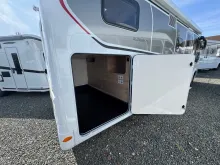 Fahrzeugbild Dethleffs Globebus Active I 6 Frühjahrs-Sale #21
