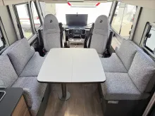 Fahrzeugbild Dethleffs Trend I 7057 DBL Frühjahrs-Sale #19