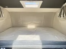 Fahrzeugbild Dethleffs Trend I 7057 DBL Frühjahrs-Sale #21