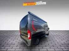 Fahrzeugbild Dethleffs Globetrail 600 DK Fiat #4