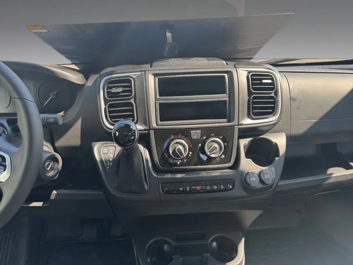 Fahrzeugbild Dethleffs Globetrail 600 DK Fiat #9