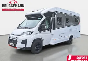 Bild Trend T 6817 EB