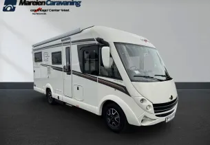 Bild c-compactline I 143 LE