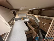 Fahrzeugbild Malibu Genius 641 LE 4x4 Mercedes (633) #18