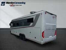 Fahrzeugbild Carthago chic e-line I 64 XL QB Strategic Buy (234) #7