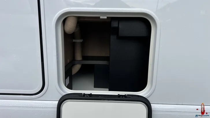 Fahrzeugbild Carthago C1-tourer I 143 KB LE comfort Fiat (246) #32