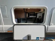 Fahrzeugbild Carthago c-tourer superior I 145 RB LE Fiat (260) #29