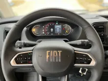 Fahrzeugbild Carthago C1-tourer I 143 KB LE comfort sofort verfügbar #8