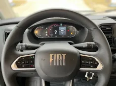 Bild 8 Carthago C1-tourer I 143 KB LE comfort sofort verfügbar