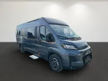 Fahrzeugbild Malibu Van charming GT skyview 640 LE RB 16.000 sparen #1