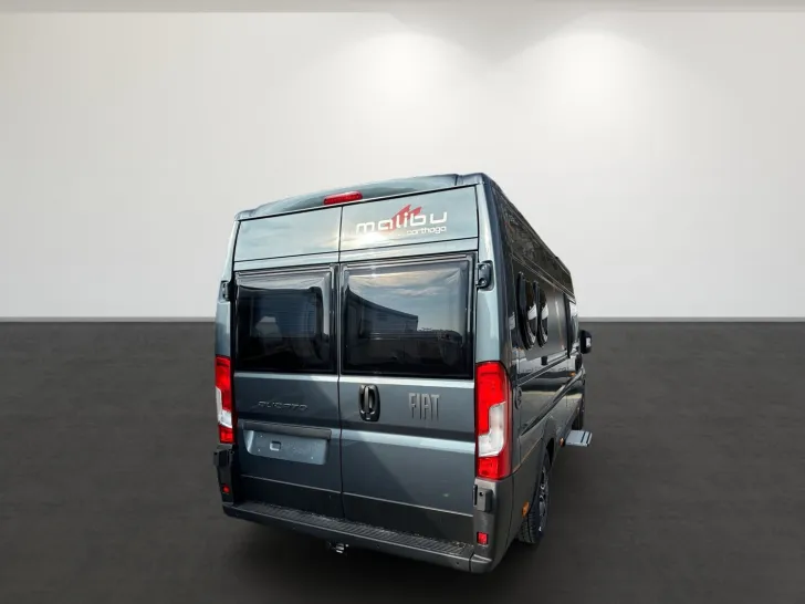 Fahrzeugbild Malibu Van charming GT skyview 640 LE RB 16.000 sparen #4