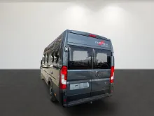 Fahrzeugbild Malibu Van charming GT skyview 640 LE RB 16.000 sparen #5
