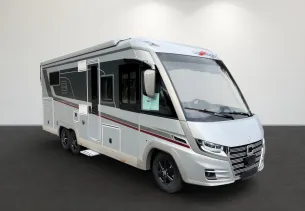 Bild chic e-line I 51 QB DA