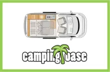 Fahrzeugbild Dethleffs Globevan Fiat *Aktionspreis*Foliert*Automatik* #2