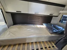 Fahrzeugbild Sun Living A 60SP Edition 25|Automatik|NAVI+RFK|SOLAR #7