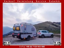Fahrzeugbild Adria Action 391 LH Sports SoundB|Combi4Hzg|AutarkVorb #5