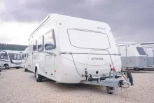Fahrzeugbild Hymer Eriba Eriba Nova Light 515 *RABATT: 6.500 EURO* #5