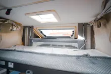 Fahrzeugbild Dethleffs Just Go T 6615 EB *GÜMA DAYS-DEAL* #20