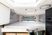 Fahrzeugbild Sunlight T 68 GÜMA Springdeal bis 31.05.2026 #15