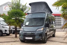 Fahrzeugbild Laika Kosmo 60 // 8.183  Ersparnis #3