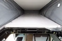 Fahrzeugbild Laika Kosmo 60 // 8.183  Ersparnis #19