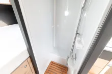Fahrzeugbild Dethleffs Globebus Camp Active T 1 **6 Meter Raumwunder** #18
