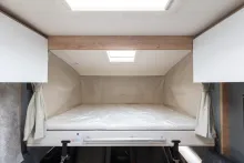 Fahrzeugbild Dethleffs XL Family I 7812-2 Ab Sofort Verfügbar #18