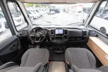 Fahrzeugbild Dethleffs XL Family I 7812-2 Ab Sofort Verfügbar #19