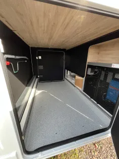 Bild 4 Dethleffs Globetrotter XXL A 9000-2 EB