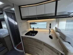 Bild 9 Dethleffs Globetrotter XXL A 9000-2 EB