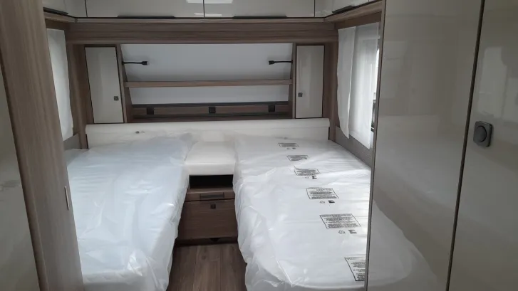 Fahrzeugbild Fendt Tendenza 550 SG Auflastung 2000kg #5