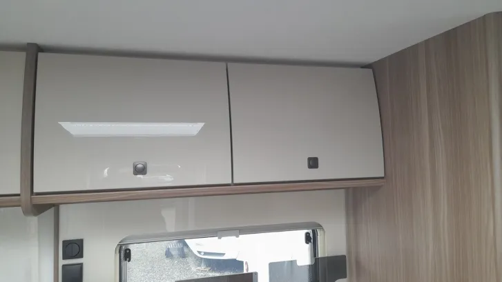 Fahrzeugbild Fendt Tendenza 550 SG Auflastung 2000kg #8