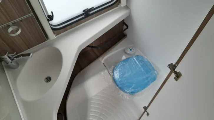 Fahrzeugbild Fendt Tendenza 550 SG Auflastung 2000kg #10