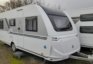 Bild Sport 540 UE