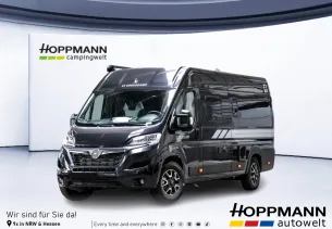 Bild Camper Vans CV FULL 640