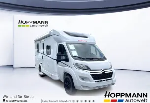 Bild Just Camp T 6762