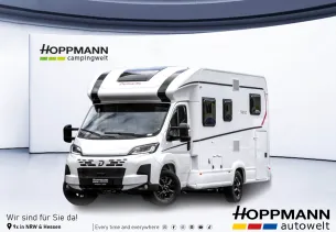 Bild Trend T 6817 EB