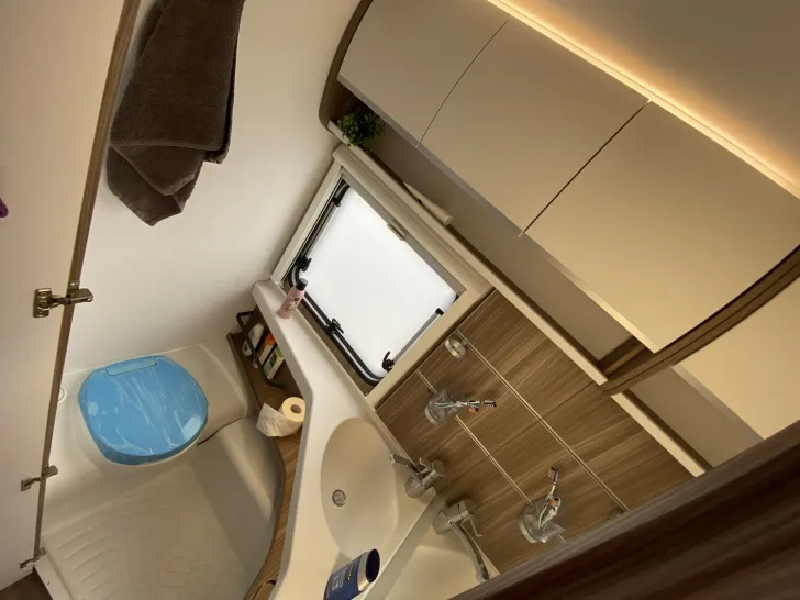 Fahrzeugbild Fendt Tendenza 515 SG 2025 - ab 1,49% finanzieren #21