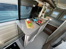 Fahrzeugbild Pössl Summit Prime 600 Fiat 140 PS LAST-EDITION-25 #7