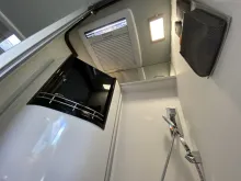 Fahrzeugbild Pössl Summit Prime 600 Fiat 140 PS LAST-EDITION-25 #19