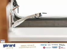 Fahrzeugbild Weinsberg CaraOne 540 EUH EDITION [HOT] Aktionspreis #13