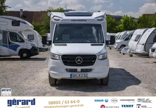 Bild CaraCompact 640 MEG EDITION [PEPPER ...