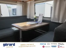 Fahrzeugbild Knaus Sport 420 QD Aktionspreis #4